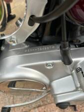 Bild 29/38 von Yamaha DUMMY (1974)