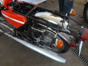 Immagine 48/50 di Jawa 350 Type 634 (1976)