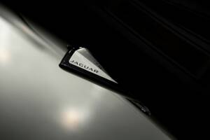 Bild 27/44 von Jaguar F-Type S (2014)
