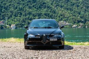 Imagen 5/45 de Alfa Romeo 147 3.2 GTA (2003)