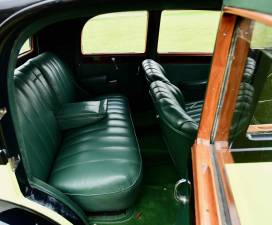 Bild 47/50 von Rolls-Royce 20&#x2F;25 HP Sport Saloon (1933)