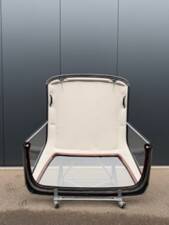 Afbeelding 52/59 van Mercedes-Benz 230 SL (1966)