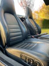 Image 7/10 of Porsche 911 Carrera 4 (1990)
