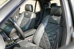 Immagine 42/50 di Bentley Arnage T (2007)
