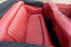 Bild 29/50 von Delahaye 135M Figoni &amp; Falaschi (1948)