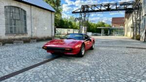 Image 2/18 of Ferrari 308 GTS (1978)