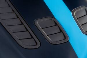 Bild 11/77 von Aston Martin V12 Vantage AMR (2018)