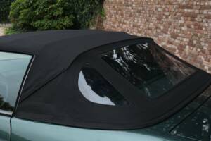 Image 10/50 of Mercedes-Benz 300 SL-24 (1992)