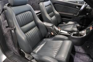 Image 22/32 of Alfa Romeo Spider 3.0 V6 24V (2002)
