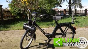 Bild 5/10 von Solex DUMMY (1967)