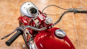 Image 5/14 de Triumph (TWN) BD 250 (1900)