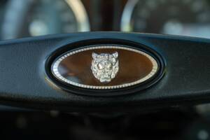 Image 49/50 de Jaguar XJ 6 4.2 (1970)