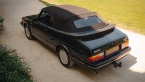 Imagen 8/45 de Saab 900 S (1992)