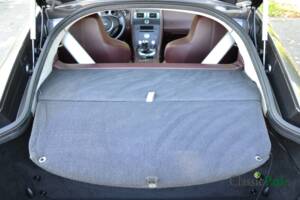 Image 38/50 de Aston Martin V8 Vantage (2005)