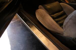 Bild 17/35 von Maserati Spyder (1991)