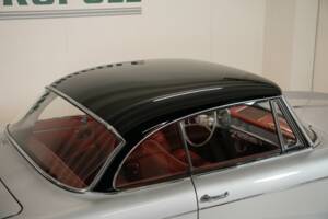 Afbeelding 8/43 van BMW 503 (1958)