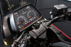 Image 49/50 de Suzuki GSX 1100 ES (1988)