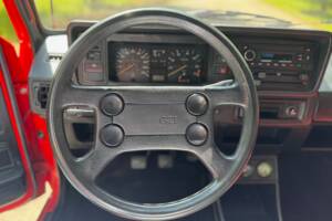 Image 14/31 de Volkswagen Golf I GTI 1.6 (1982)