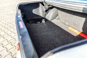 Image 161/175 of Mercedes-Benz 420 SE (1986)