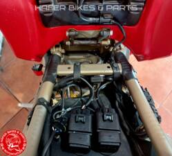 Image 49/57 of Ducati 916 (1997)