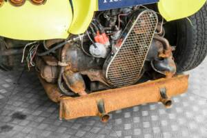 Bild 22/50 von Volkswagen Buggy (1967)