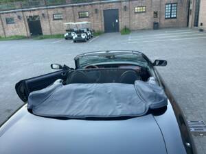 Imagen 30/46 de Jaguar XK8 4.0 (1997)