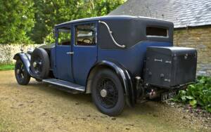 Afbeelding 15/50 van Rolls-Royce Phantom I (1929)