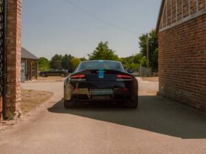Bild 34/79 von Aston Martin V12 Vantage AMR (2018)