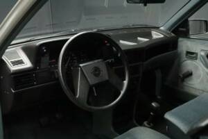 Afbeelding 21/50 van Opel Kadett 2,0i GSi (1988)