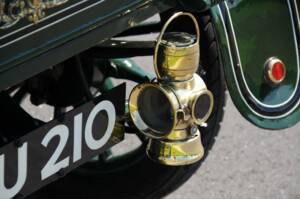 Image 32/50 of Renault Type AH (1906)