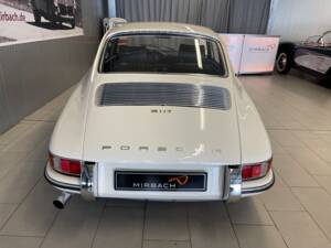 Image 9/18 of Porsche 911 2.0 T (1968)