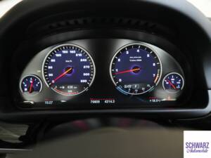 Bild 20/50 von ALPINA B5 Biturbo (2015)