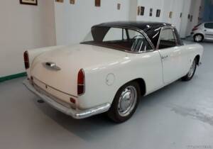 Image 16/82 of Lancia Appia (1961)