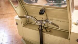 Image 12/14 de Puch LARO 125 (1900)