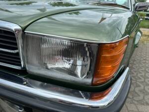 Image 43/52 of Mercedes-Benz 450 SLC 5,0 (1979)