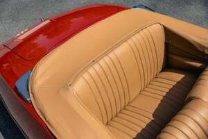 Image 44/56 of Citroën DS 21 Chapron (1967)
