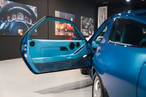 Image 12/33 of Porsche 928 GTS (1992)