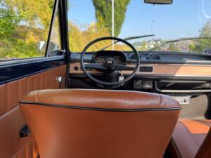 Bild 23/25 von FIAT 127 (1972)
