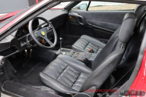 Afbeelding 40/44 van Ferrari 328 GTS (1987)