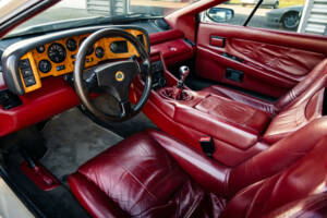 Bild 4/5 von Lotus Esprit SE (1990)