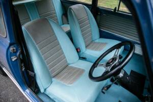 Image 23/50 of Austin Mini Cooper 1000 (1968)