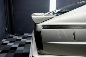 Bild 24/44 von Audi 200 - 2.2 Turbo quattro (1900)