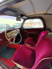 Bild 17/50 von FIAT 500 C Topolino (1951)