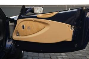 Image 14/50 of Lotus Elise 111S (2004)