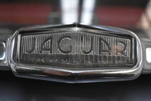 Image 36/39 of Jaguar Mk II 3.8 (1960)