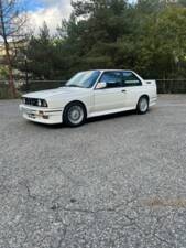 Bild 13/88 von BMW M3 (1988)