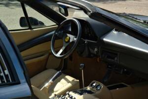 Bild 25/49 von Ferrari 308 GTS Quattrovalvole (1985)