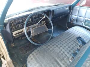 Afbeelding 14/17 van Buick Wildcat Sport Coupe (1969)