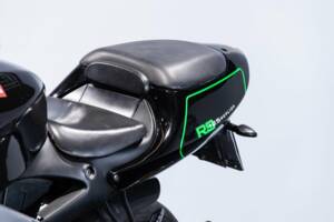 Image 44/50 of Aprilia DUMMY (1998)