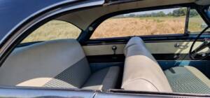 Imagen 7/74 de Ford Crestline Victoria (1954)